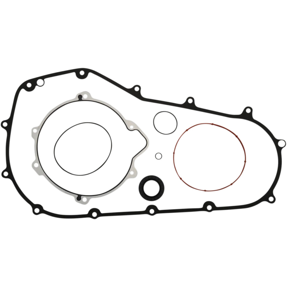 Primary Gasket Kit Primary Gasket Kit