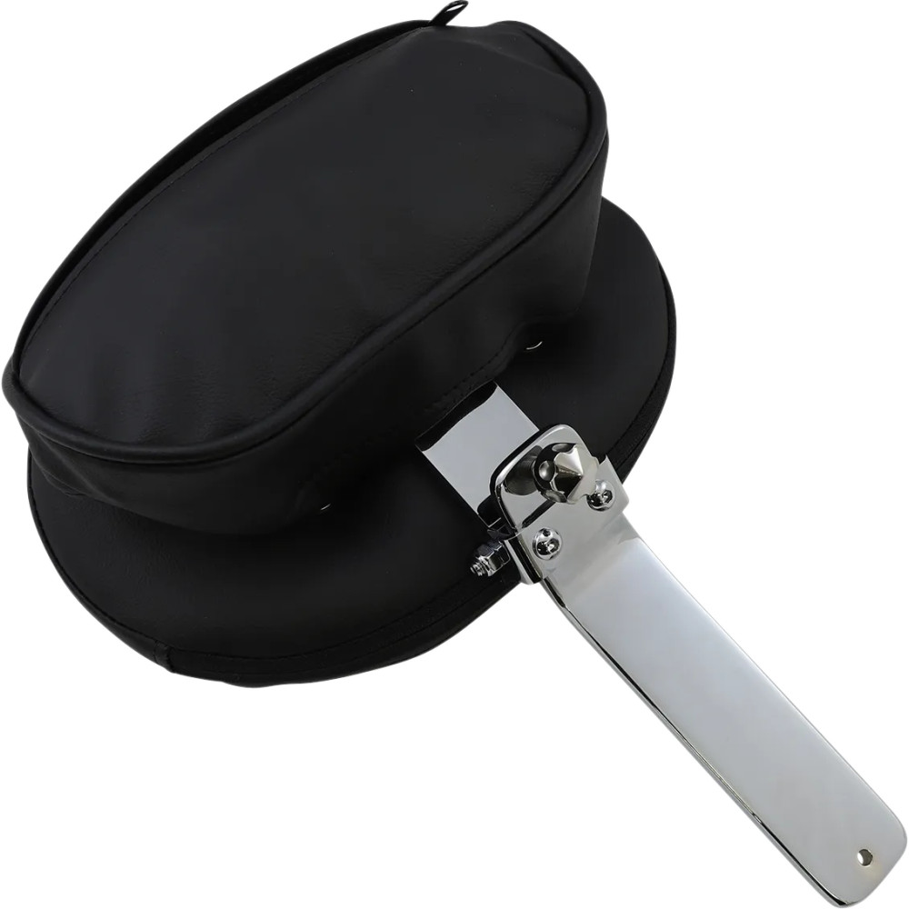 Backrest Pad