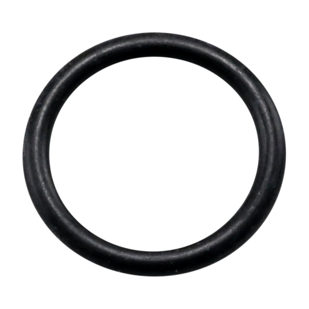 Drain Plug O-Ring — 10-pack