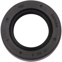 Shifter Shaft Seal — Shifter Shaft