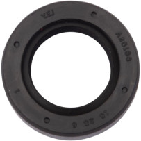 Shifter Shaft Seal — Shifter Shaft