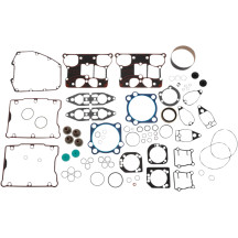 Engine Gasket Kit