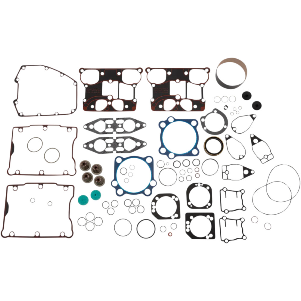 Engine Gasket Kit