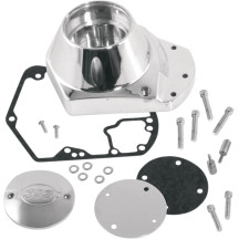 Kit de Cubierta de Leva de Billet