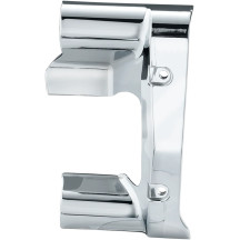 Oil Line Nacelle Cover