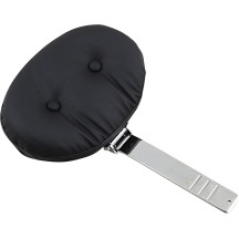 Tall Backrest Pad