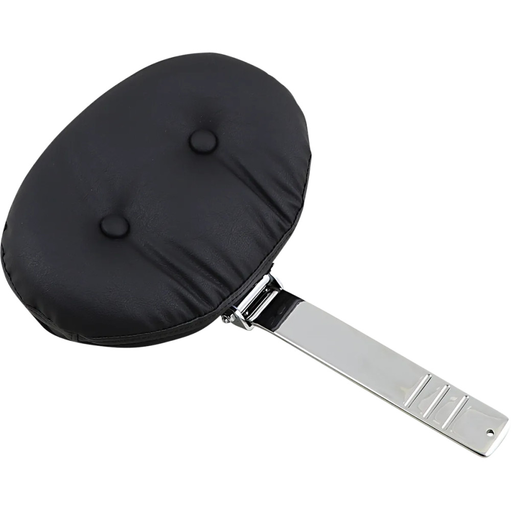 Tall Backrest Pad Tall Backrest Pad