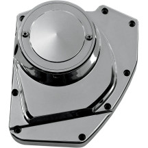 Cam Cover Conversion Kit for Twin Cam Motors