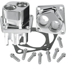 Billet Tappet Guides