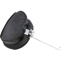 Tall Backrest Pad
