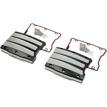 Cubre cajas de balancines