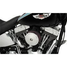 10 Gauge Rocker Box Top Covers