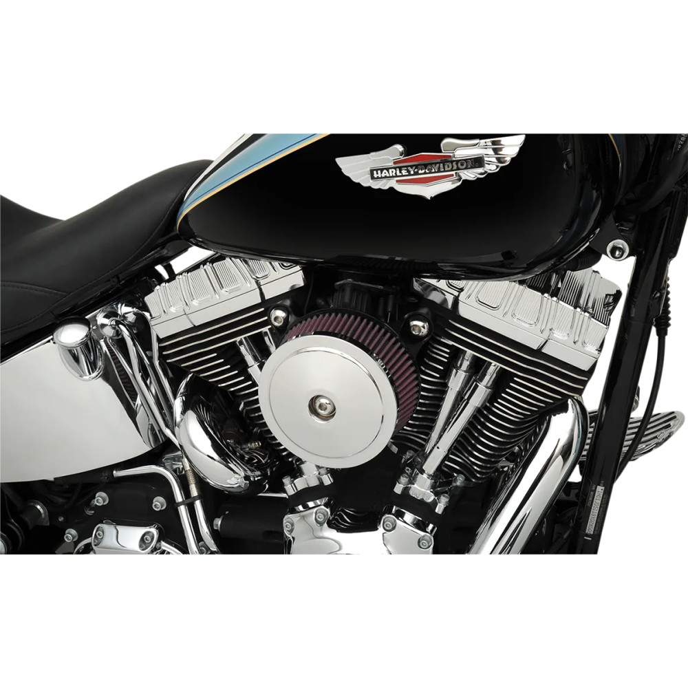 10 Gauge Rocker Box Top Covers 10 Gauge Rocker Box Top Covers