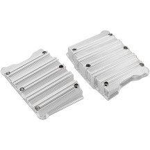 10 Gauge Rocker Box Top Covers