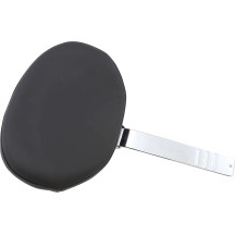 Tall Backrest Pad
