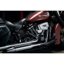 Precision® Tappet Block Accent Cover
