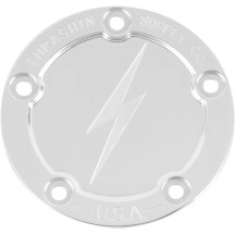Points Cover