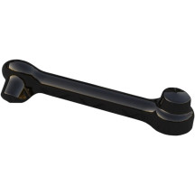 Engine Stabilizer Link Cover