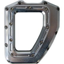 Assault Series Cam Cover