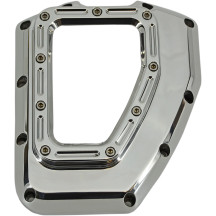 Assault Series Cam Cover