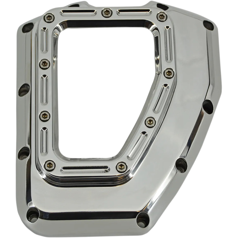 Assault Series Cam Cover