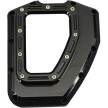 Assault Series Cam Cover