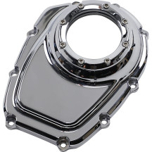 Assault Series Cam Cover