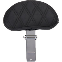EZ Glide II™ Small Backrest