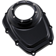 Assault Series Cam Cover