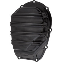 10 Gauge Cam Cover