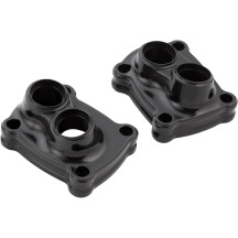 10 Gauge Lifter Block Covers