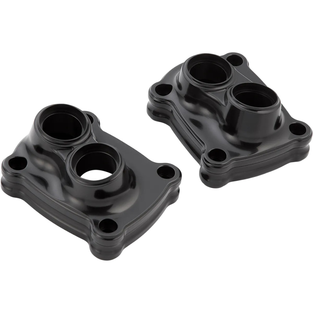 10 Gauge Lifter Block Covers
