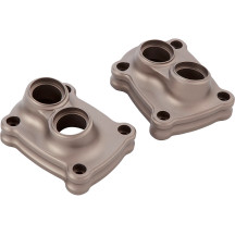 10 Gauge Lifter Block Covers