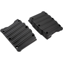 10 Gauge Rocker Box Top Covers
