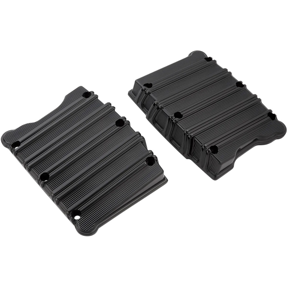 10 Gauge Rocker Box Top Covers 10 Gauge Rocker Box Top Covers