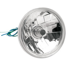 Diamond-Style Light Kits