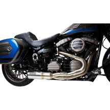 10 Gauge Rocker Box Top Covers
