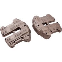 10 Gauge Rocker Box Top Covers