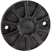 Cubierta de Puntos 10-Gauge