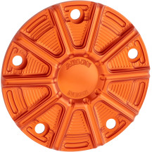 10-Gauge Points Cover