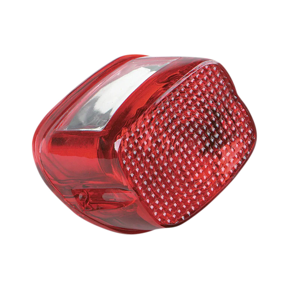 Replacement Taillight Lens