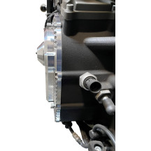 Comp Cam Cover