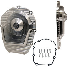 Comp Cam Cover