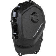 Cam Cover