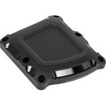 Transmission Top Cover