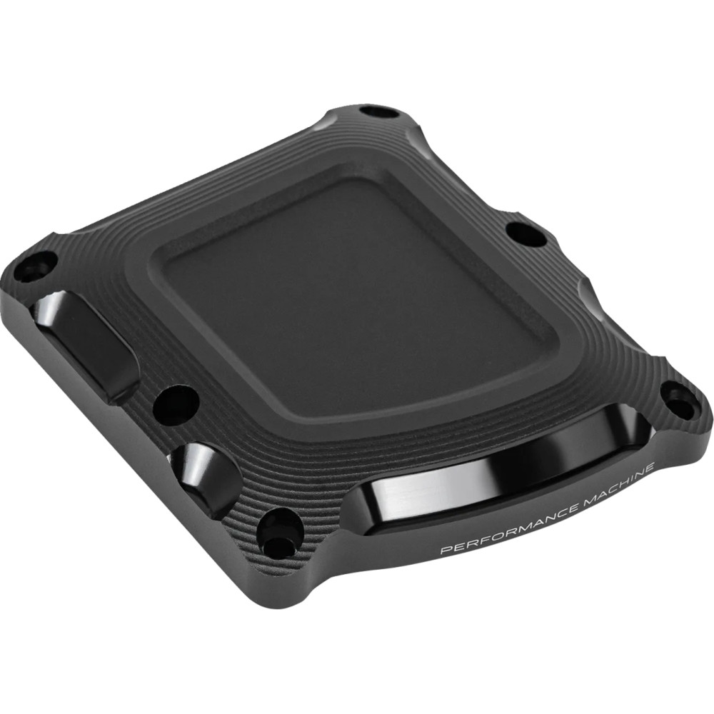 Transmission Top Cover Transmission Top Cover