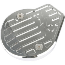 Cam Cover