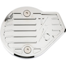 Cam Cover