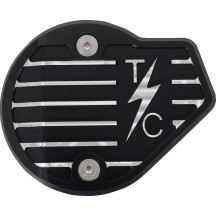 Cam Cover