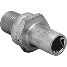 Compression Release Adapter